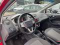 SEAT Ibiza ST 1.6 TDI Style *Finanzierung möglich Rot - thumbnail 10