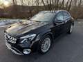 Mercedes-Benz GLA 200 200 CDI 136CH URBAN Schwarz - thumbnail 1