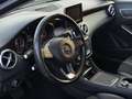 Mercedes-Benz GLA 200 200 CDI 136CH URBAN Schwarz - thumbnail 8