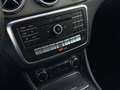 Mercedes-Benz GLA 200 200 CDI 136CH URBAN Schwarz - thumbnail 9