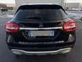 Mercedes-Benz GLA 200 200 CDI 136CH URBAN Schwarz - thumbnail 4
