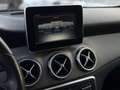 Mercedes-Benz GLA 200 200 CDI 136CH URBAN Schwarz - thumbnail 10