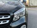 Mercedes-Benz GLA 200 200 CDI 136CH URBAN Schwarz - thumbnail 7
