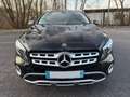 Mercedes-Benz GLA 200 200 CDI 136CH URBAN Schwarz - thumbnail 2