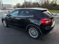 Mercedes-Benz GLA 200 200 CDI 136CH URBAN Schwarz - thumbnail 3