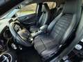 Mercedes-Benz GLA 200 200 CDI 136CH URBAN Schwarz - thumbnail 6