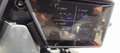 Yamaha Tracer 9 Czerwony - thumbnail 7