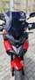 Yamaha Tracer 9 Czerwony - thumbnail 3