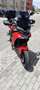 Yamaha Tracer 9 Czerwony - thumbnail 6