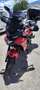Yamaha Tracer 9 Czerwony - thumbnail 1