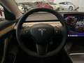 Tesla Model 3 Performance AWD/Certified Pre owned Blanc - thumbnail 20