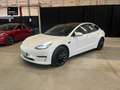 Tesla Model 3 Performance AWD/Certified Pre owned Blanc - thumbnail 1