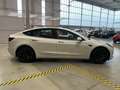 Tesla Model 3 Performance AWD/Certified Pre owned Blanc - thumbnail 11