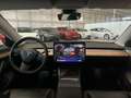 Tesla Model 3 Performance AWD/Certified Pre owned Blanc - thumbnail 16
