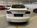 Tesla Model 3 Performance AWD/Certified Pre owned Blanc - thumbnail 8