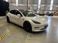 Tesla Model 3 Performance AWD/Certified Pre owned Blanc - thumbnail 13