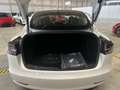 Tesla Model 3 Performance AWD/Certified Pre owned Blanc - thumbnail 18