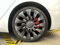 Tesla Model 3 Performance AWD/Certified Pre owned Blanc - thumbnail 6