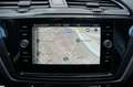 Volkswagen Touran 2.0 TDI United *7-SITZE*LED*NAVI*AHK* Schwarz - thumbnail 18