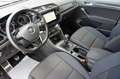 Volkswagen Touran 2.0 TDI United *7-SITZE*LED*NAVI*AHK* Schwarz - thumbnail 13