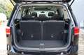 Volkswagen Touran 2.0 TDI United *7-SITZE*LED*NAVI*AHK* Schwarz - thumbnail 27