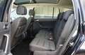Volkswagen Touran 2.0 TDI United *7-SITZE*LED*NAVI*AHK* Schwarz - thumbnail 21