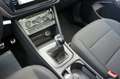 Volkswagen Touran 2.0 TDI United *7-SITZE*LED*NAVI*AHK* Schwarz - thumbnail 16