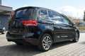 Volkswagen Touran 2.0 TDI United *7-SITZE*LED*NAVI*AHK* Schwarz - thumbnail 8