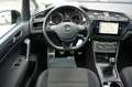 Volkswagen Touran 2.0 TDI United *7-SITZE*LED*NAVI*AHK* Schwarz - thumbnail 15