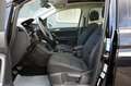 Volkswagen Touran 2.0 TDI United *7-SITZE*LED*NAVI*AHK* Schwarz - thumbnail 12