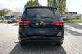 Volkswagen Touran 2.0 TDI United *7-SITZE*LED*NAVI*AHK* Schwarz - thumbnail 7