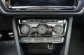Volkswagen Touran 2.0 TDI United *7-SITZE*LED*NAVI*AHK* Schwarz - thumbnail 17