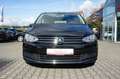 Volkswagen Touran 2.0 TDI United *7-SITZE*LED*NAVI*AHK* Schwarz - thumbnail 3