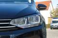 Volkswagen Touran 2.0 TDI United *7-SITZE*LED*NAVI*AHK* Schwarz - thumbnail 10