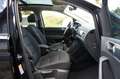 Volkswagen Touran 2.0 TDI United *7-SITZE*LED*NAVI*AHK* Schwarz - thumbnail 23