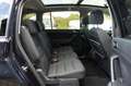 Volkswagen Touran 2.0 TDI United *7-SITZE*LED*NAVI*AHK* Schwarz - thumbnail 26