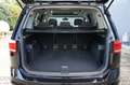 Volkswagen Touran 2.0 TDI United *7-SITZE*LED*NAVI*AHK* Schwarz - thumbnail 28
