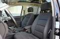 Volkswagen Touran 2.0 TDI United *7-SITZE*LED*NAVI*AHK* Schwarz - thumbnail 19