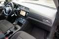 Volkswagen Touran 2.0 TDI United *7-SITZE*LED*NAVI*AHK* Schwarz - thumbnail 24