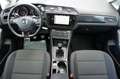 Volkswagen Touran 2.0 TDI United *7-SITZE*LED*NAVI*AHK* Schwarz - thumbnail 14