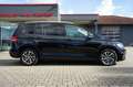 Volkswagen Touran 2.0 TDI United *7-SITZE*LED*NAVI*AHK* Schwarz - thumbnail 9