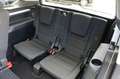 Volkswagen Touran 2.0 TDI United *7-SITZE*LED*NAVI*AHK* Schwarz - thumbnail 22