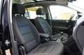 Volkswagen Touran 2.0 TDI United *7-SITZE*LED*NAVI*AHK* Schwarz - thumbnail 25