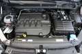 Volkswagen Touran 2.0 TDI United *7-SITZE*LED*NAVI*AHK* Schwarz - thumbnail 29