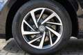 Volkswagen Touran 2.0 TDI United *7-SITZE*LED*NAVI*AHK* Schwarz - thumbnail 11