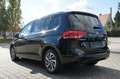 Volkswagen Touran 2.0 TDI United *7-SITZE*LED*NAVI*AHK* Schwarz - thumbnail 6