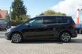 Volkswagen Touran 2.0 TDI United *7-SITZE*LED*NAVI*AHK* Schwarz - thumbnail 5