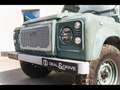 Land Rover Defender III 90 TD4 2.2L SOFT TOP Groen - thumbnail 8