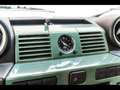 Land Rover Defender III 90 TD4 2.2L SOFT TOP Groen - thumbnail 21