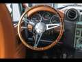 Land Rover Defender III 90 TD4 2.2L SOFT TOP Groen - thumbnail 15